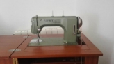 Fotos del anuncio: Maquina de coser