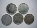 Fotos del anuncio: Monedas españolas 1, 2, 5,10,50,100,200,500, 2000