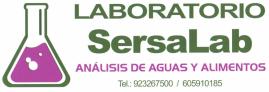 Fotos del anuncio: Anlisis de AGUA, Laboratorio SersaLab