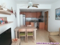 Apartamento en L'Ampolla 