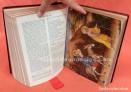 Fotos del anuncio: REBAJADO - LA SANTA BIBLIA. BIBLIA DE LA FAMILIA, Editorial Alfredo Ortells