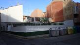 Fotos del anuncio: Casa con 380 metros cuadrados