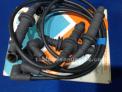 Fotos del anuncio: 185 Juego cables bujias Citroen BX 14 