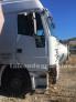 Fotos del anuncio: Se vende desguace de camion Iveco 440E42