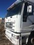 Fotos del anuncio: Se vende desguace de camion Iveco 440E42