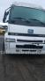 Fotos del anuncio: Desguace de camion BMC PRO 628 Euro-3 Professiona