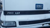 Fotos del anuncio: Desguace de camion BMC PRO 628 Euro-3 Professiona
