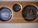 Fotos del anuncio: Monedas de la EXPO 92 - Coleccion en plata