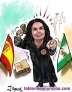 Fotos del anuncio: Caricaturas desde 1998