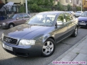 Fotos del anuncio: AUDI A6 2.5 TDI 180 CV QUATTRO , 180cv