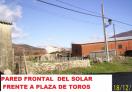 Fotos del anuncio: VENDO GRAN SOLAR EN NAVACONCEJO (VALLE DEL JERTE) Cceres