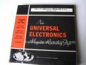 Fotos del anuncio: Cinta magnetica de magnetofon magnetofono new universal electronics 3tl7 en caja