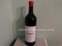 Fotos del anuncio: Botellón vacio de vino SONSIERRA-RIOJA
