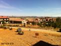 Fotos del anuncio: Venta parcela urbana en Bronchales (Teruel) - Urbanización La Nevera.