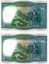Fotos del anuncio: Billetes de 100 pesetas fdez de cordoba