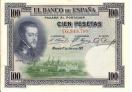 Fotos del anuncio: Billetes de 100 pesetas felipe ii