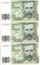 Fotos del anuncio: Billetes de 1000 pesetas perez galdos