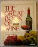 The Great Book of Wine, The Classic/ El Gran Libro del Vino, El Clásico.