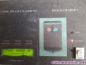 Fotos del anuncio: Fotocopiadora kyocera