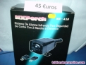 Fotos del anuncio: Fotocopiadora kyocera