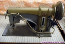 Fotos del anuncio: Maquina de hacer adornos en material y pieles
