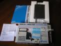 Fotos del anuncio: Fc-100 casio calculadora financiera antigua fc-100 fc100 funcionando finan