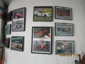 Fotos Ferrari