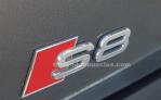 Fotos del anuncio: AUDI S-8  5.2 V10 450cv. Quattro Tiptronic