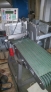 Fotos del anuncio: MÁQUINA cortadora automatica sharfen con cinta transportadora