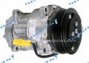 Fotos del anuncio: Compresor Aire Acondicionado Citroen Berlingo C4 C5 Xsara Peugeot 307 406