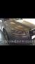Fotos del anuncio: Despiece completo Audi A6 3.0 TDI Cambio Automático
