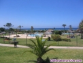 Fotos del anuncio: Alquiler apartamento 1 lnea playa Zahara de los Atunes