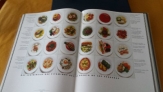 Fotos del anuncio: Ocasion  gran libro de la cocina amc  denominado la biblia de la cocina