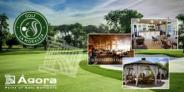 Fotos del anuncio: Golf club , real  la moraleja , venta acción