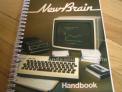 Fotos del anuncio: Newbrain handbook grundy business systems