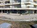 Fotos del anuncio: Restaurante sobre el mar  