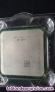 Fotos del anuncio: Procesador AMD 3800+ x2 AM2