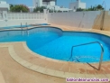 Fotos del anuncio: Chalet vacacional con piscina en Nijar Almeria