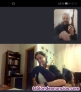Fotos del anuncio: Clases online/casa gaitas, whistle, diatonico, bodhran