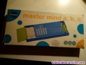 Fotos del anuncio: Vendo Master Mind