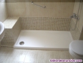 Fotos del anuncio: Mejora de accesibilidad de baños