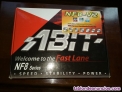 Fotos del anuncio: Placa NF8-V2 y procesador