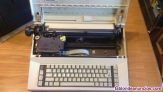 Fotos del anuncio: Maquina de escribir xerox 575