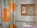 Fotos del anuncio: Dúplex en Villanúa de tres dormitorios y 2 baños