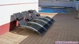 Fotos del anuncio: Casa/Chalet con piscina en Níjar