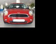 MINI Mini One