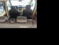 FORD Connect Comercial FT Kombi 210S TDCi 75