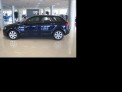 Audi a3 sportback 2.0tdi ambiente