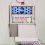 Fotos del anuncio: Etiquetadora automática BIZERBA modelo GH