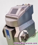 Fotos del anuncio: Detector de metales LOMA SYSTEM IQ3 especial para para salida de embutidoras.